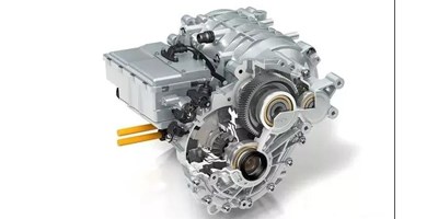 臺(tái)群精機(jī)通用機(jī)床，全面擁抱新能源汽車制造——《電機(jī)加工篇》