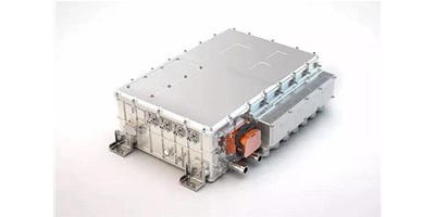 臺(tái)群精機(jī)通用機(jī)床，全面擁抱新能源汽車(chē)制造——《電控殼體加工篇》