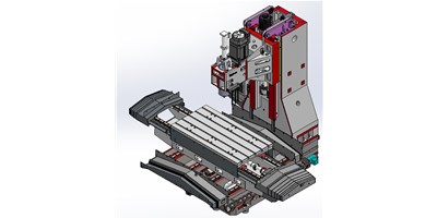 數(shù)控機床與工業(yè)機器人應用的廣泛性，智能加工領域的發(fā)展