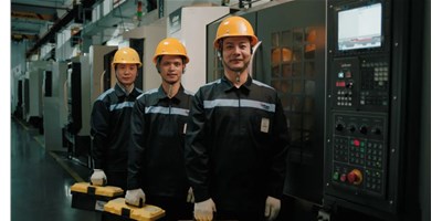 匠心品質(zhì)，至臻服務(wù)，共促9萬臺銷量神話！